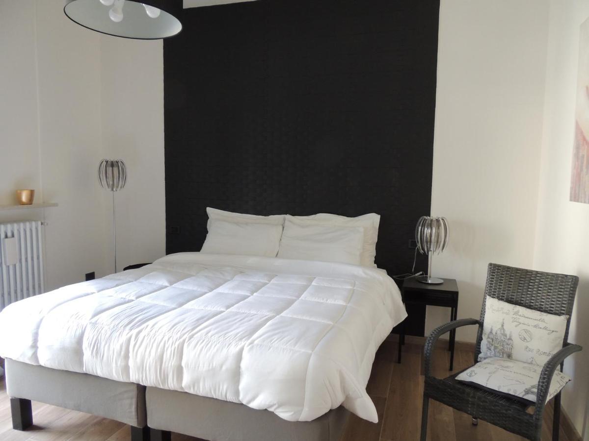 Apartamento Appa49 Vicino Ospedale Borgo Roma, Fiera E Univr Verona Exterior foto